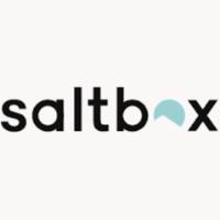 Saltbox Seattle image 1